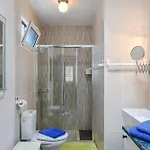 Casa Conchita Apartment