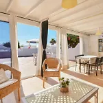 Apartment Casa Conchita