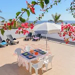 Casa Conchita