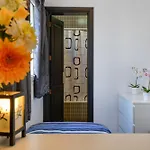 Appartement Casa Conchita