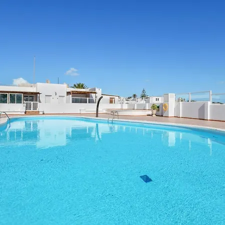Casa Conchita