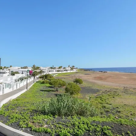 Appartamento Casa Conchita *